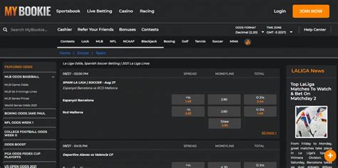 how to withdraw from mybookie|mybookie bitcoin payout.